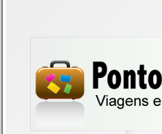 Ponto Alto Viagens
