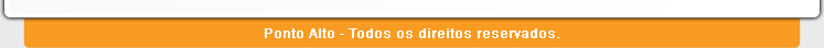 Ponto Alto Viagens e Turismo